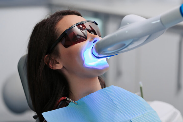 480 f 894879773 ceaktniukfuqkqyfnaug238gubdtccgo