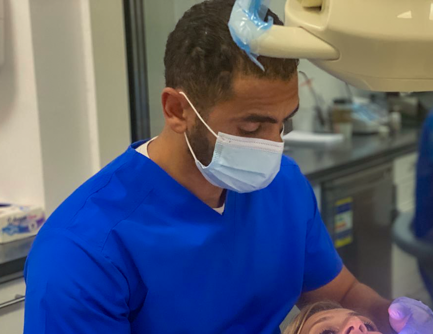 whatsapp image 2025 11 04 at 4.56.29 pm.png 2