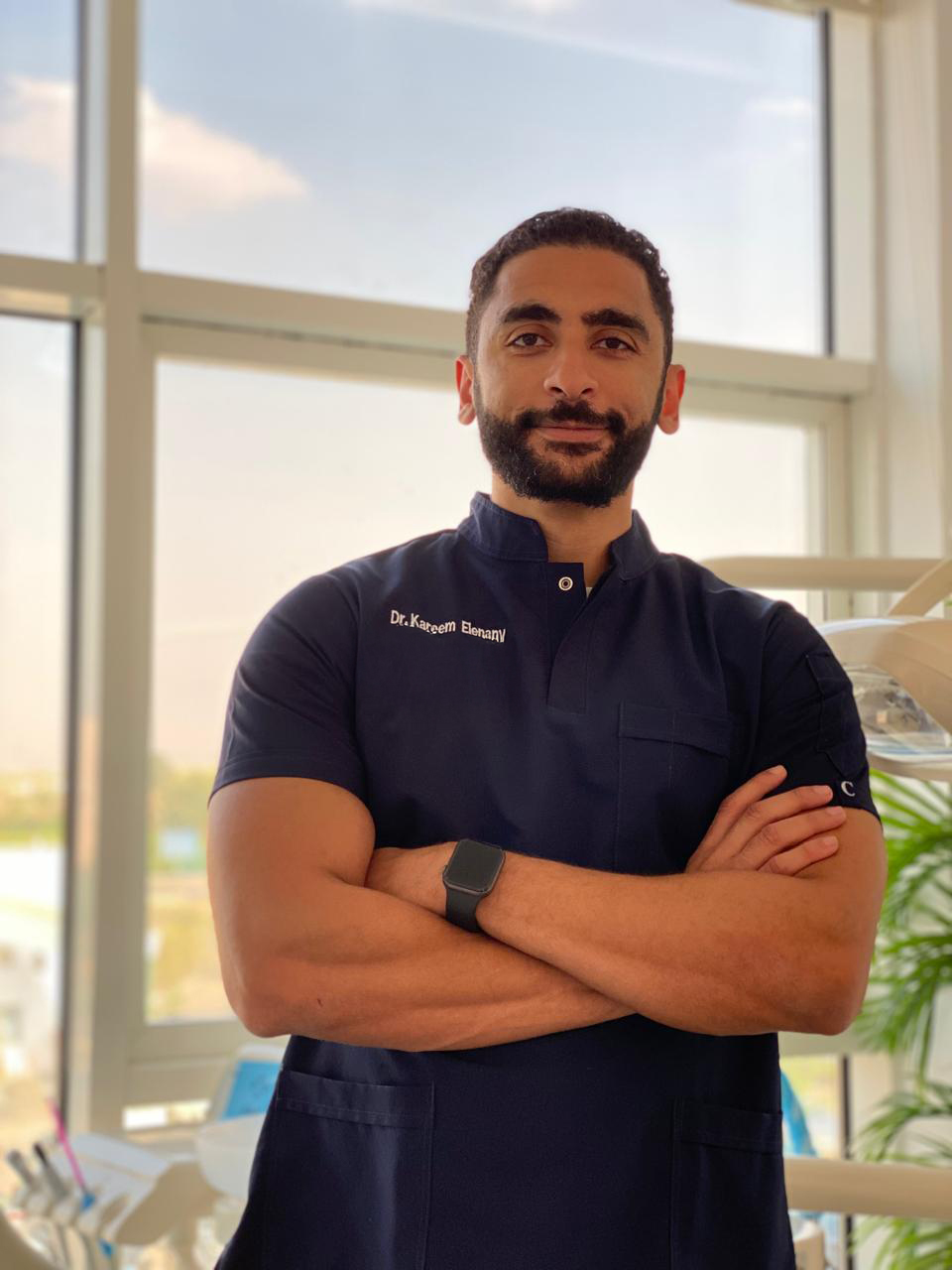 whatsapp image 2025 11 04 at 4.56.40 pm